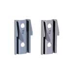 电气外壳配件 Mounting Feet - Set of 4 - 304 SS