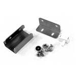 电气外壳配件 Door Switch HME