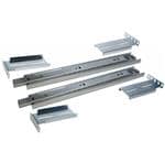 机架和机柜配件 Rack Slide 26 Inch Deep