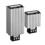 电气外壳配件 Enclosure Heater, 100W, AC/DC 110-250 V