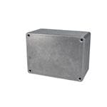 电气外壳 Aluminum Enclosure (5.8 X 4.3 X 3 In)