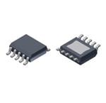 LED照明驱动器IC AUTOMOTIVE 2A BUCK LED DRIVER