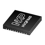 LED照明驱动器IC 24-bit 32 mA Constant current LED Driver with 10 MHz SPI interface in HVQFN40 package