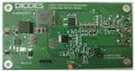 LED 照明开发工具 LED MV Int Switch null null