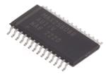 MAX25608BAUI/V+