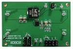 LED 照明开发工具 LED MV Int Switch null null