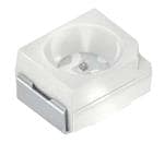 IR LEDs SFH 4243-Z