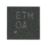 KTD2026EWE-TR