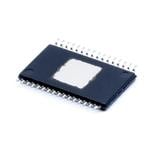 LED照明驱动器IC Dual channel constan t-Voltage and consta