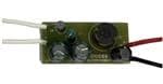 LED 照明开发工具 LED HV Int Switch null null