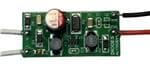 LED 照明开发工具 LED Offline Driver null null