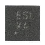 KTD2027EWE-TR