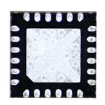 LED照明驱动器IC 4 channel LED backlight driver with I2C