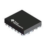 LED照明驱动器IC Single-chip backligh t with Bias power an
