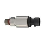 P51-50-G-B-P-20mA-000-000