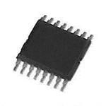 LED照明驱动器IC Synchronous Buck Controller for High Pow