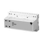 传感器硬件与配件 DUPLINESAFE REPEATER