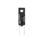 OHD5R-110B