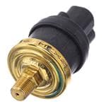 工业压力传感器 PRESSURE SWITCH