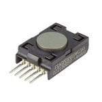 力传感器与测压元件 FSA GPN 010 NEWT C DIGITAL 20-80% 3.3V