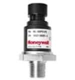 工业压力传感器 5V 0psi to 150psi Sealed Transducer