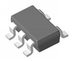 LED照明驱动器IC Photo Flash LED Driver