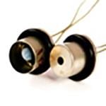 VQ10SB