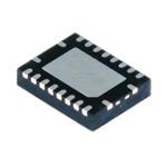 LED照明驱动器IC 8B Fast Mode Plus LE D Sink Driver