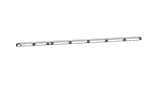 TTR991RPSD6T-1.0Q5-075