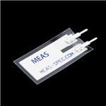 振动传感器 Piezo Vibration Sensor - Large