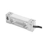 力传感器与测压元件 LPS-2kg-NA C3-57 02M5-AL-Pott-IP66-STD