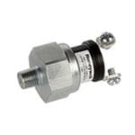 工业压力传感器 Transportation Pressure Switches