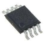 恒温器 High-Precision 3-Wire Digital Thermomete