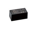 LED Drivers Power Supplies 9.5-32Vin 12.5-72V 25.2W 350mA TH