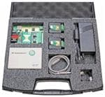 LED 照明开发工具 Power LED Driver Demo Kit