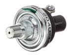 工业压力传感器 PRESSURE SWITCH