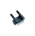 流量传感器 +/- 5 mbar 10V Airflow Sensors
