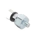 工业压力传感器 LE PRESSURE SWITCH