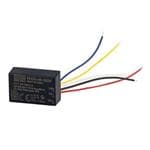 LED Drivers Power Supplies O/P +380V100mA