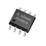 LED照明驱动器IC Infineon Basic LED Driver