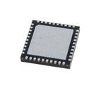 LED照明驱动器IC 60VIN, 1.5A/60V Power Switch Quad LED Dr