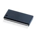 LED照明驱动器IC LED Driver A 595-TLC5920DLR