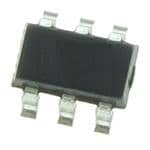 LED照明驱动器IC 40V Linear LED 1W 10mA 10% 350mA