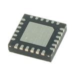 LED照明驱动器IC Automotive 4-Channel, 130mA Backlight Dr