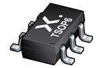 LED照明驱动器IC 250 mA LED driver in SOT223