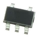 LED照明驱动器IC 6V-60V 1A Buck LED Driver