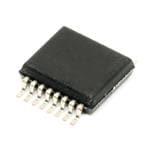 LED照明驱动器IC 60V, 1.5A LED Drvr w/ Exp Scale Dimming