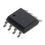 LED照明驱动器IC 50V, 2A Single Stage MR16 LED Driver