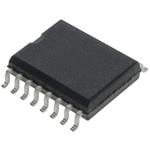 LED照明驱动器IC SWITCHMODE LED DVR