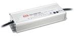 LED Drivers Power Supplies 321W 30V 10.7A IP67 W/Cable